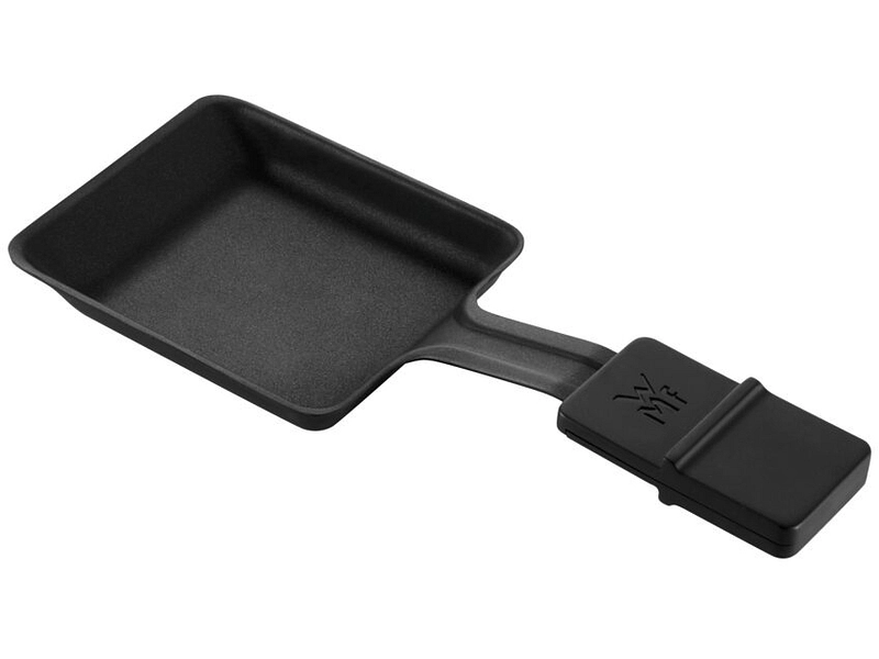 WMF Appareil à raclette électrique