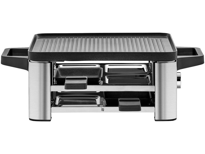 WMF Appareil à raclette électrique