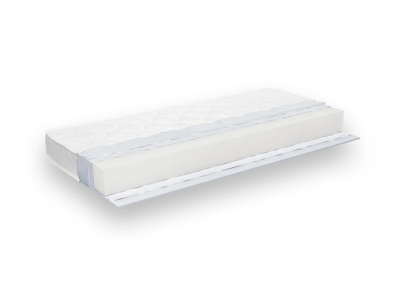 CELESTA Matratze BAMBINO