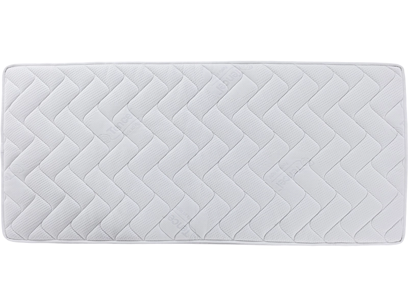 Surmatelas RELAX BY BICO RELAX LATEX