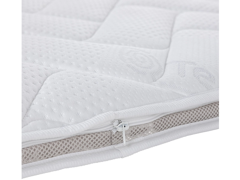 Surmatelas RELAX BY BICO RELAX LATEX