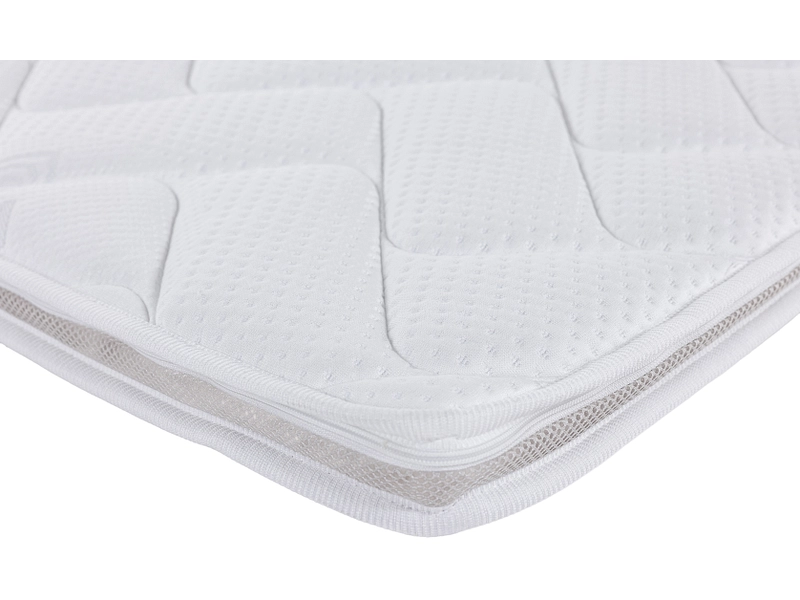 Surmatelas RELAX BY BICO RELAX LATEX