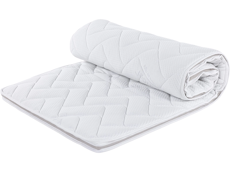 Surmatelas RELAX BY BICO RELAX LATEX