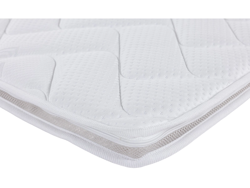 Surmatelas RELAX BY BICO RELAX LATEX