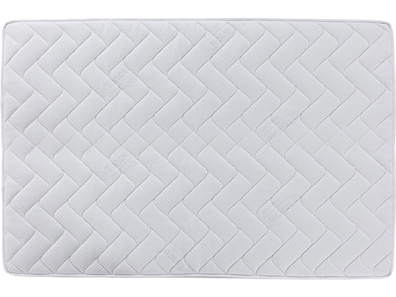 Surmatelas RELAX BY BICO RELAX LATEX