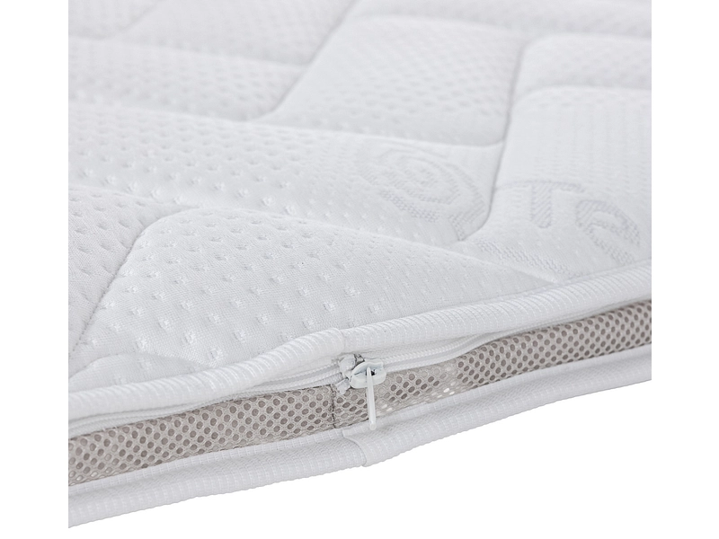 Surmatelas RELAX BY BICO RELAX LATEX