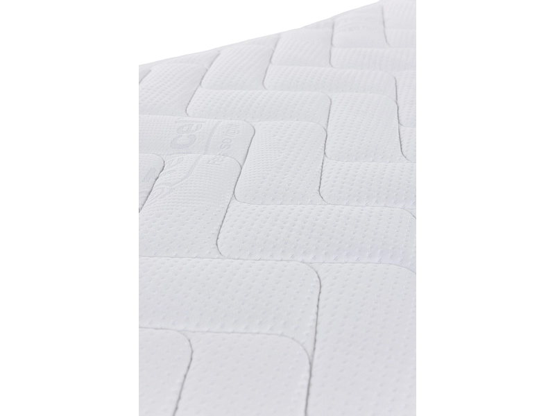 Surmatelas RELAX BY BICO RELAX LATEX