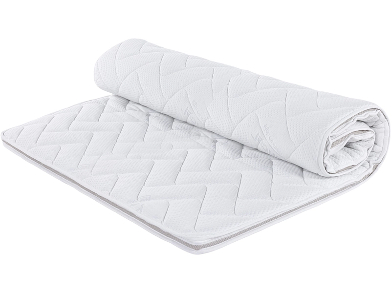 Surmatelas RELAX BY BICO RELAX LATEX