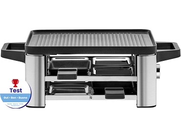 WMF Appareil à raclette électrique