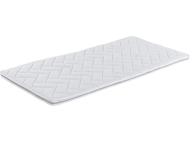 Surmatelas RELAX BY BICO RELAX LATEX