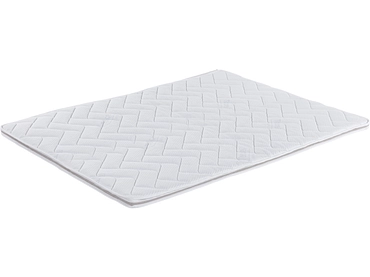 Surmatelas RELAX BY BICO RELAX LATEX