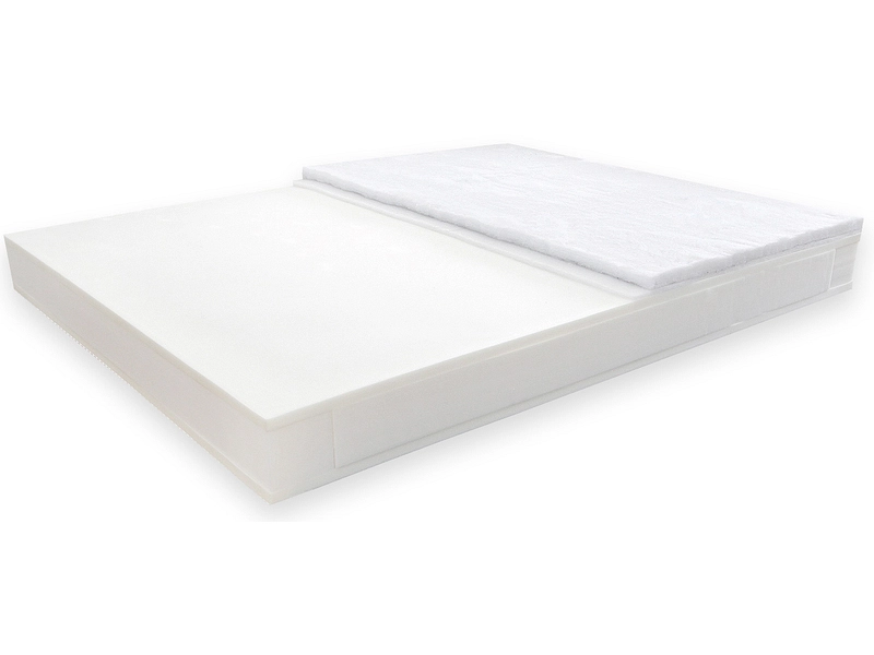 RELAX BY BICO Matratze FUN RELAX