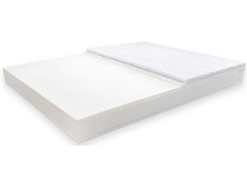 RELAX BY BICO Matelas FUN RELAX RELAX BY BICO Matelas FUN RELAX