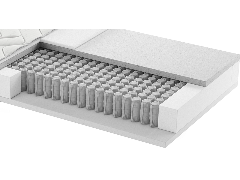 RELAX BY BICO Matelas FUN RELAX RELAX BY BICO Matelas FUN RELAX