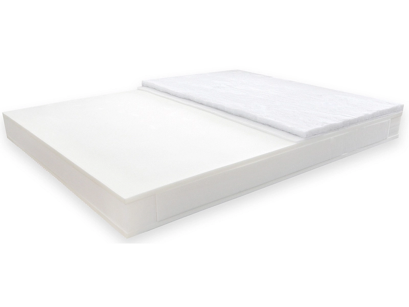 RELAX BY BICO Matratze FUN RELAX