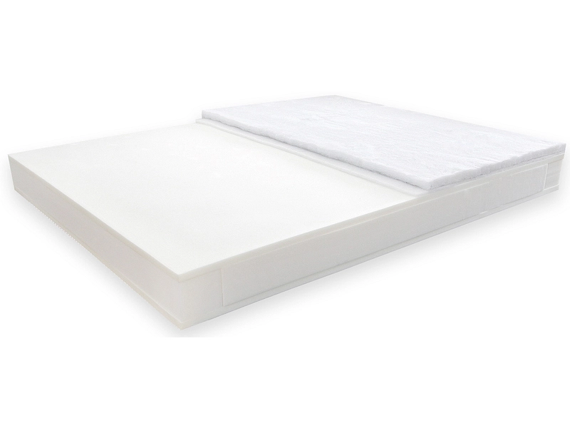 RELAX BY BICO Materasso FUN RELAX