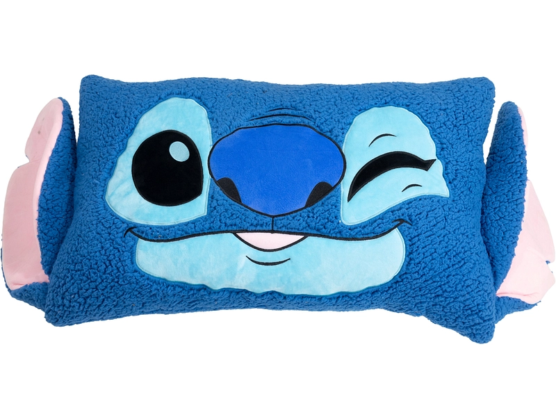 DISNEY Coussin STITCH DISNEY Coussin STITCH