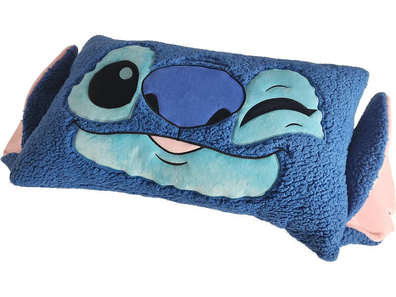 DISNEY Coussin STITCH DISNEY Coussin STITCH