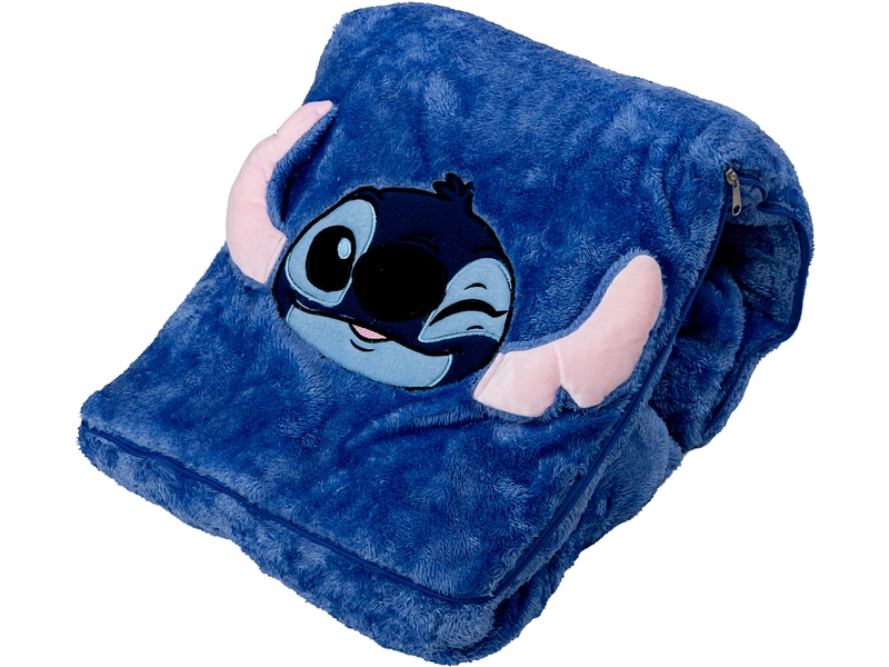 DISNEY Decke STITCH DISNEY Decke STITCH