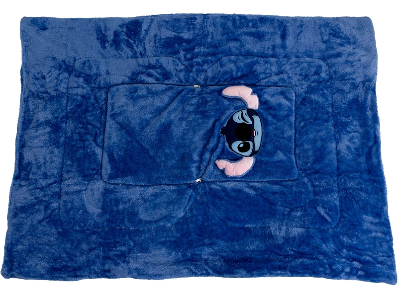 DISNEY Decke STITCH DISNEY Decke STITCH