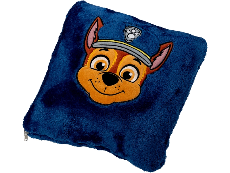 DISNEY Decke PAW PATROL DISNEY Decke PAW PATROL