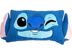Bleu foncé