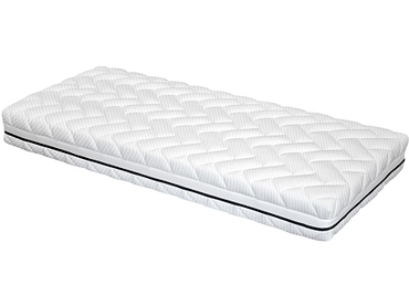 RELAX BY BICO Matratze FUN RELAX RELAX BY BICO Matratze FUN RELAX