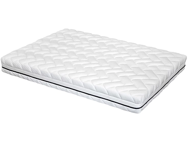 RELAX BY BICO Matelas FUN RELAX RELAX BY BICO Matelas FUN RELAX