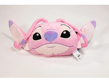 DISNEY Coussin STITCH