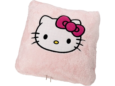 DISNEY Decke HELLO KITTY