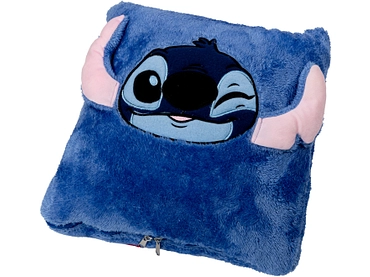 DISNEY Decke STITCH