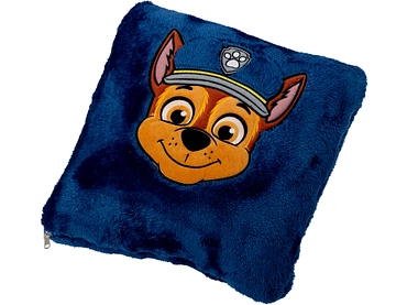 DISNEY Decke PAW PATROL