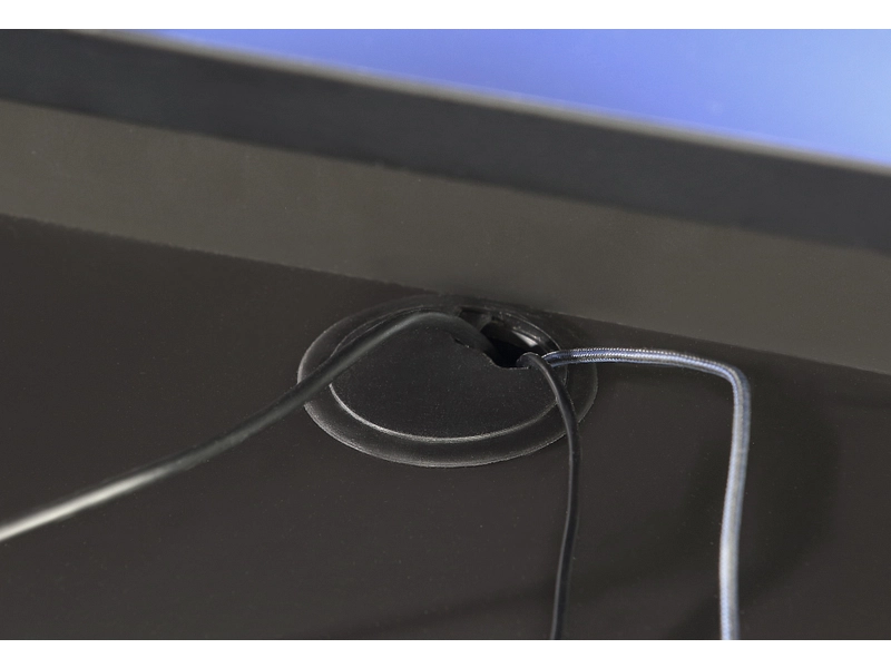 Gaming Schreibtisch RUSH