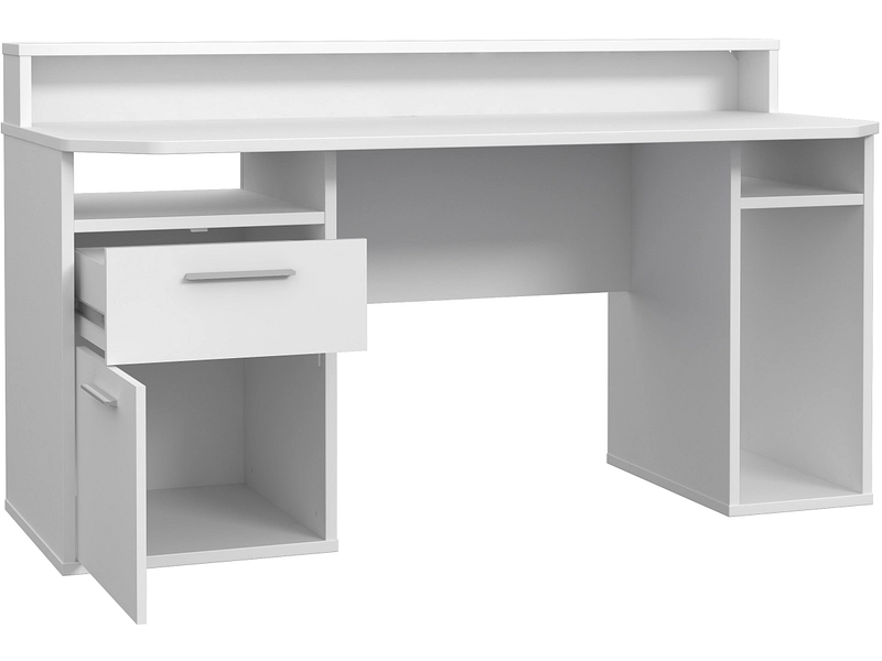 Gaming Schreibtisch RUSH