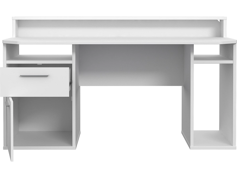 Gaming Schreibtisch RUSH