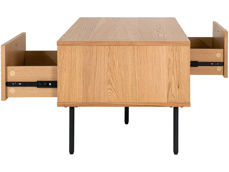 HOUSE NORDIC Couchtish KYOTO