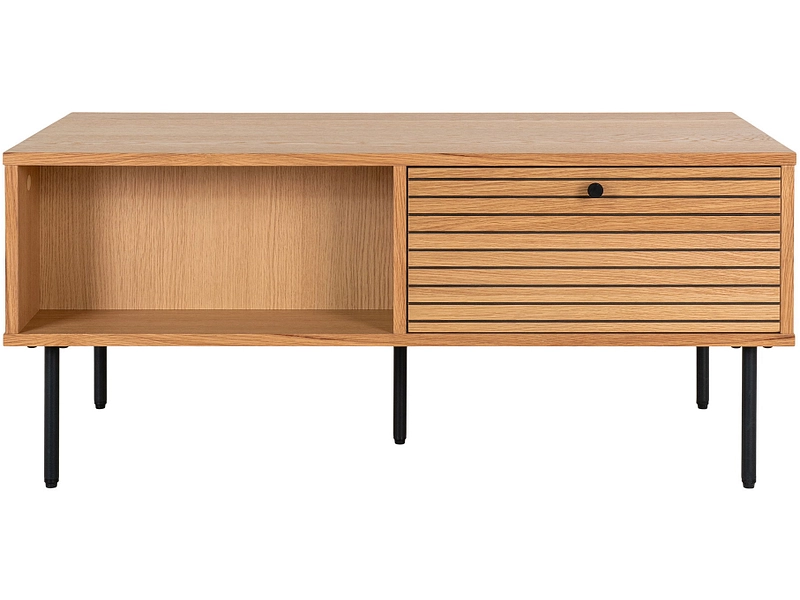 HOUSE NORDIC Couchtish KYOTO