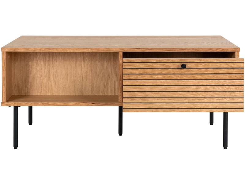 HOUSE NORDIC Couchtish KYOTO