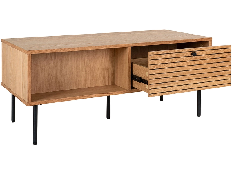 HOUSE NORDIC Couchtish KYOTO