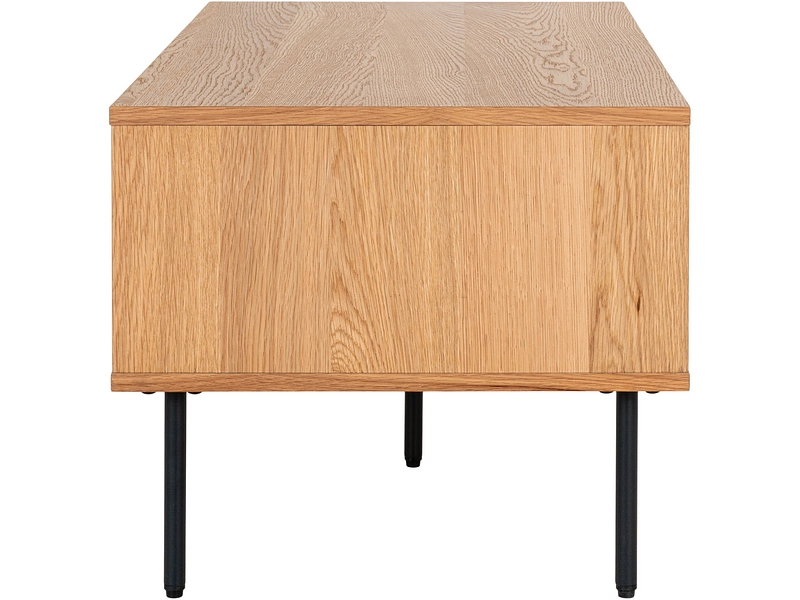 HOUSE NORDIC Couchtish KYOTO