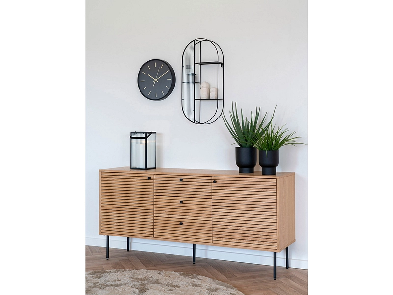 HOUSE NORDIC Sideboard KYOTO