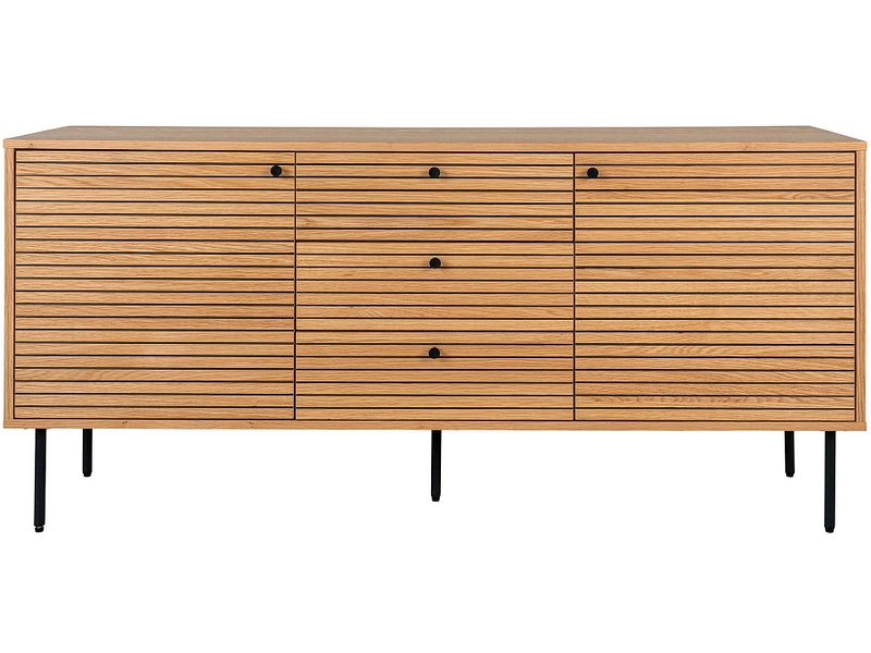 HOUSE NORDIC Sideboard KYOTO