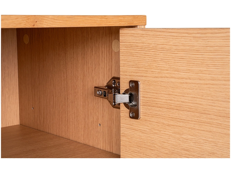 HOUSE NORDIC Sideboard KYOTO