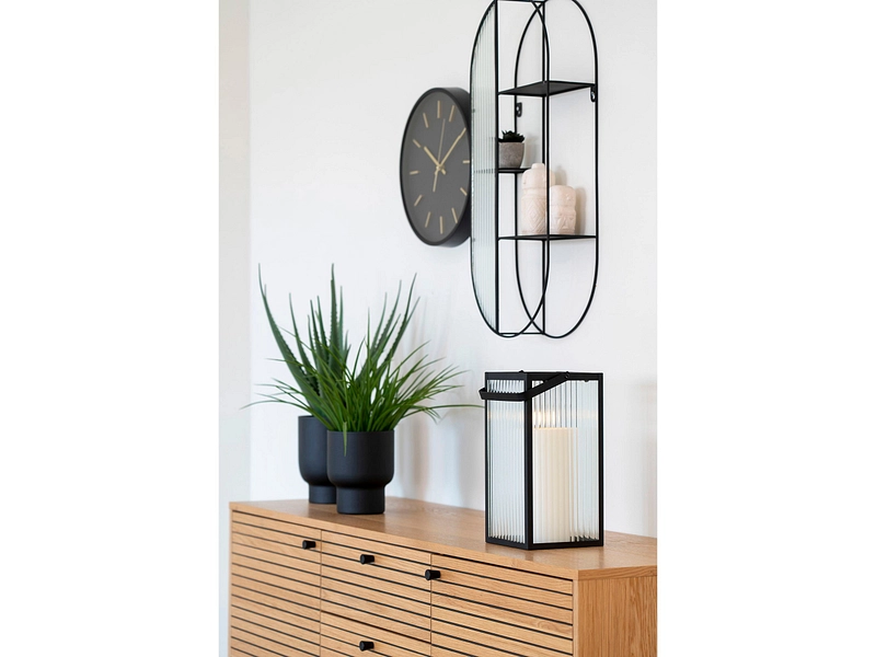 HOUSE NORDIC Sideboard KYOTO