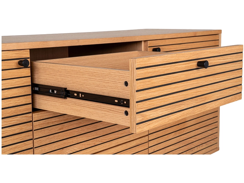 HOUSE NORDIC Sideboard KYOTO