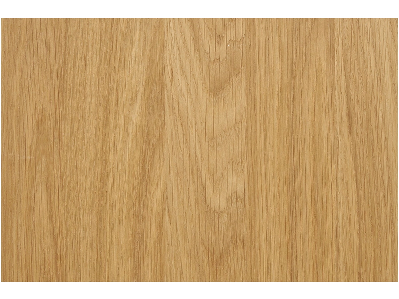 Nachttisch HOUSE NORDIC KYOTO 1 Schublade