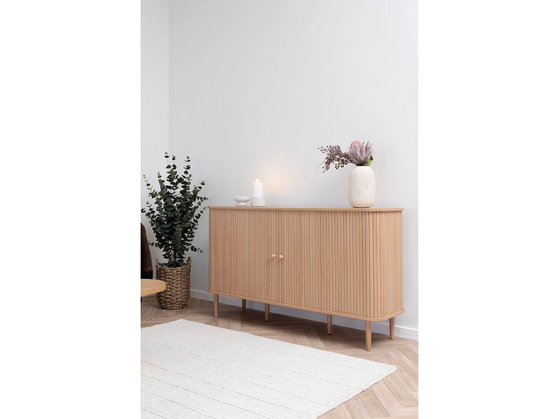 HOUSE NORDIC Sideboard NIKKO