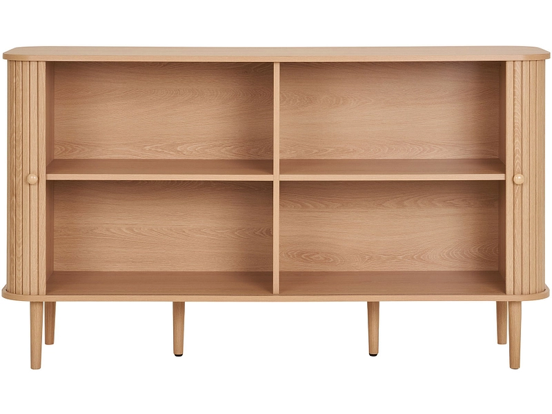 HOUSE NORDIC Sideboard NIKKO
