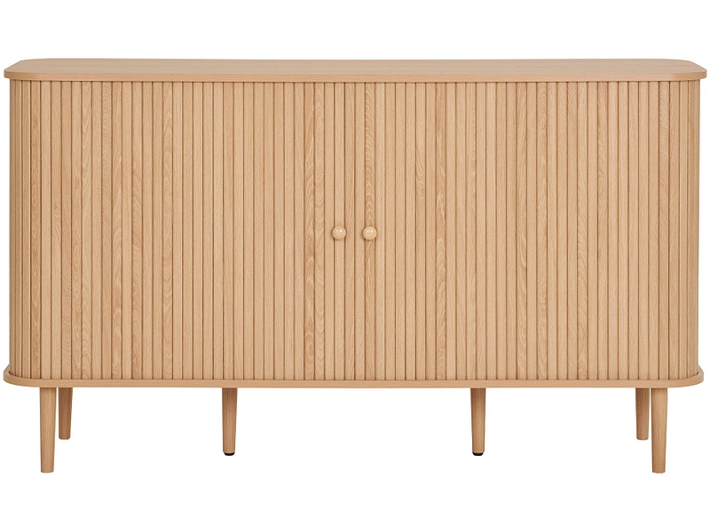 HOUSE NORDIC Sideboard NIKKO