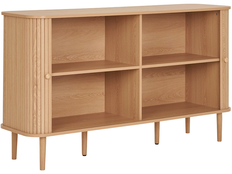 HOUSE NORDIC Sideboard NIKKO